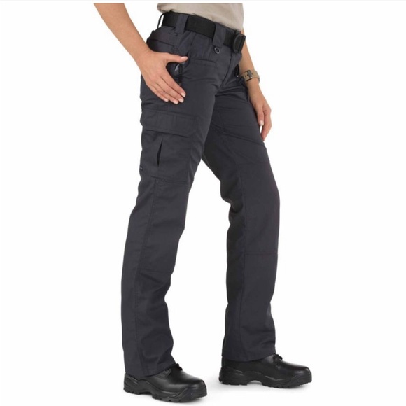 5.11 Woman’s Tactical Pant - Picture 2 of 5